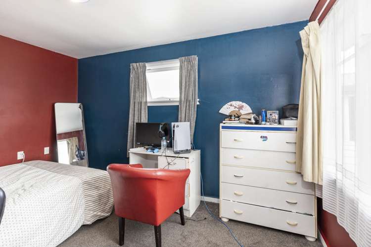 190 Maxwell Road Redwoodtown_7