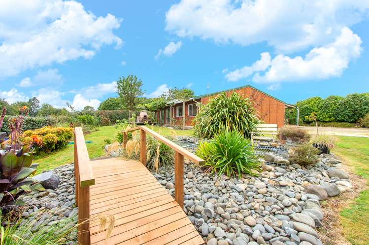 1348f State Highway 5 Tapapa_10