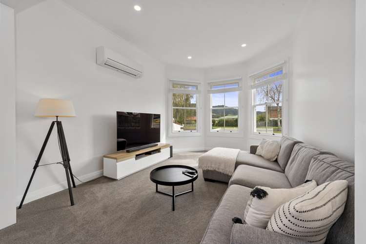 19 Struve Street Ngaruawahia_4