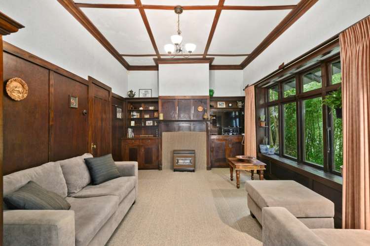 49 Shackleton Road Mount Eden_8