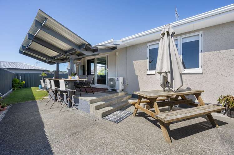 130 Guppy Road Taradale_10