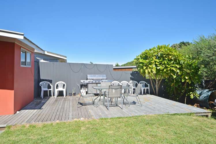 28 Pinedale Crescent Riversdale Beach_2