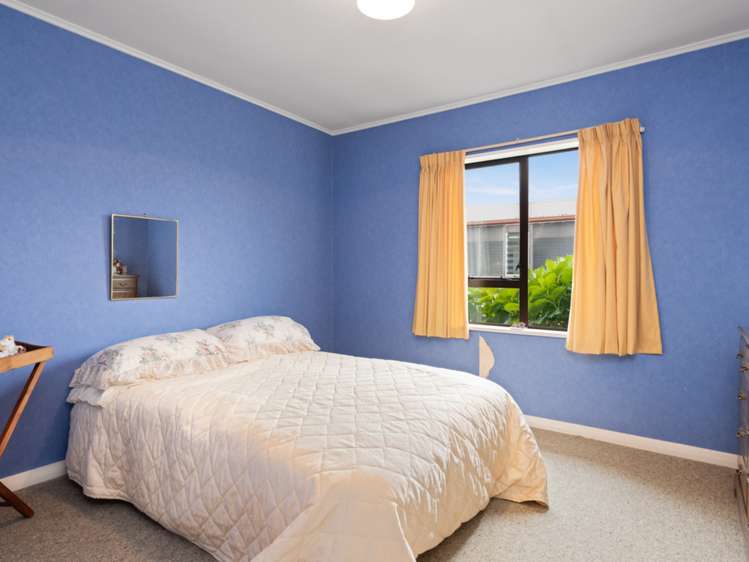 20 Waipuna Street Mayfield_12