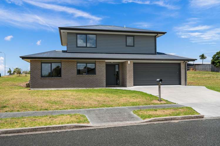 1 Sea Dune Place Ruakaka_19