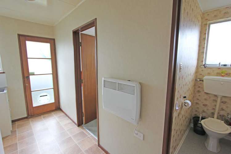 31a Forfar Street Mosgiel_6