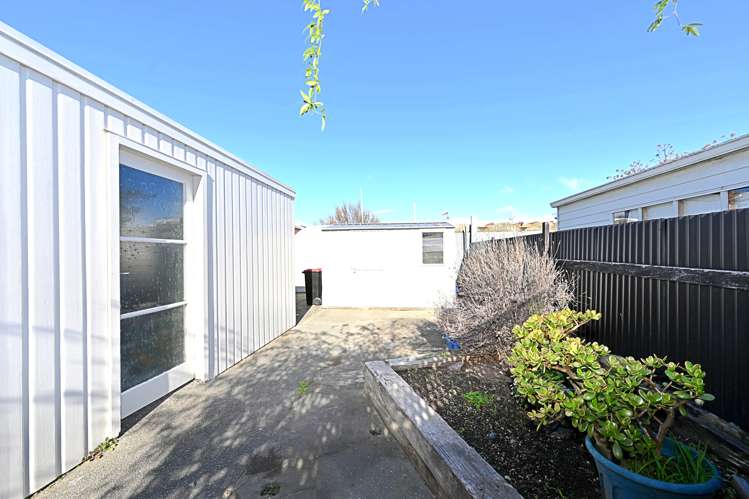 1/35 Robinson Crescent Tamatea_12