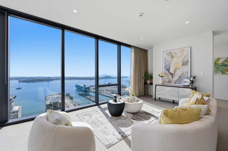 2801/10 Commerce Street City Centre_2