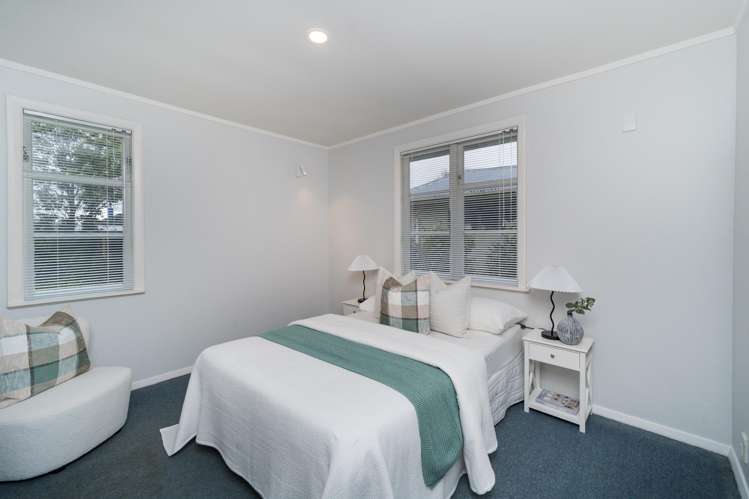 18 Nottingham Avenue Awapuni_10