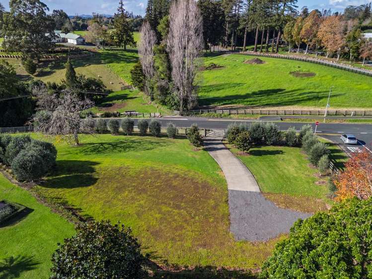 33 Pa Road Kerikeri_8