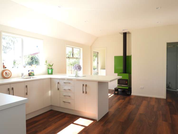 66 Norwich Street Hampden_5