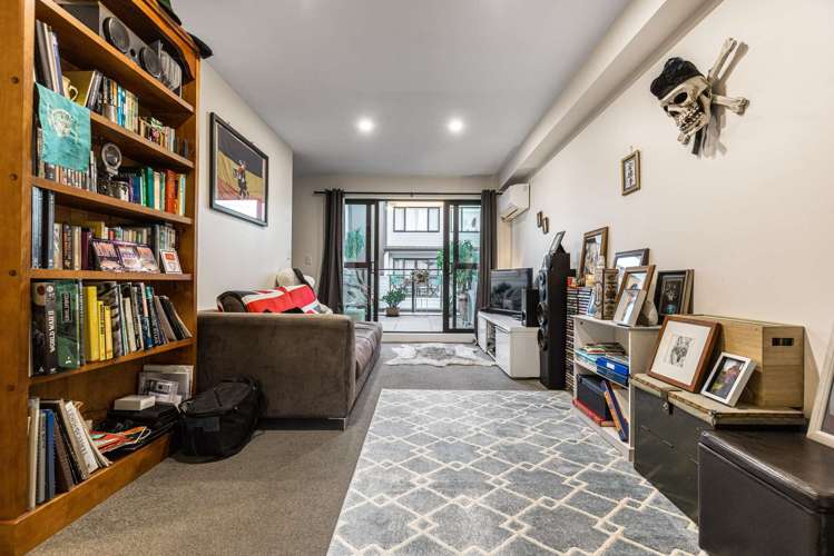 6/175 Harris Road East Tamaki_2