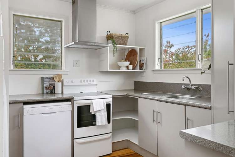 2/45 Laughton Street Taupo_9