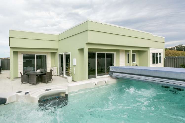 23 Aspiring Drive Poraiti_4