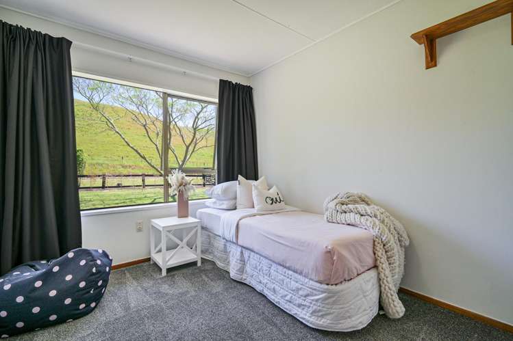 1655 Middle Road Poukawa_8