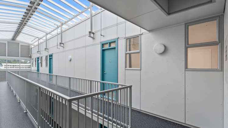 4j/20 Charlotte Street Eden Terrace_17