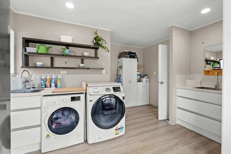 4 Tupelo Street Pukete_25