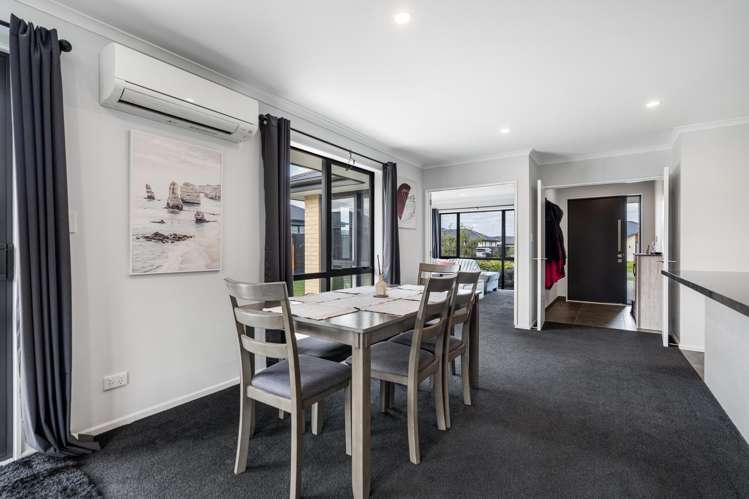 5 Solitary Lane Rolleston_6