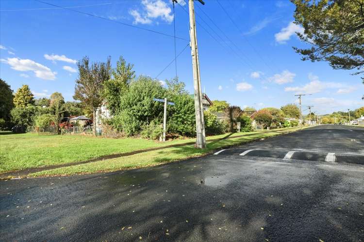 1 Hinerangi Street Te Kuiti_21