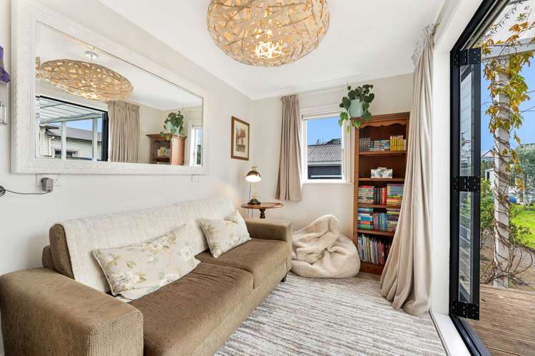 12 Koromiko Road Gonville_12