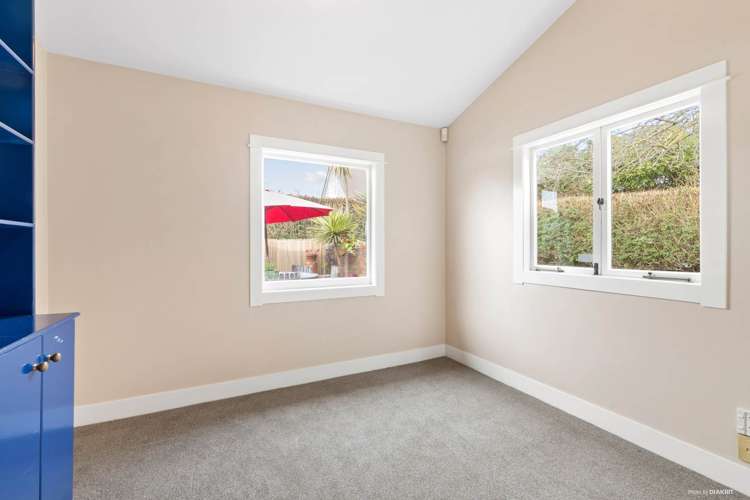 62 Landscape Road Mount Eden_10