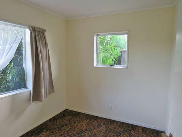 1/17 Berwyn Avenue Takanini_2