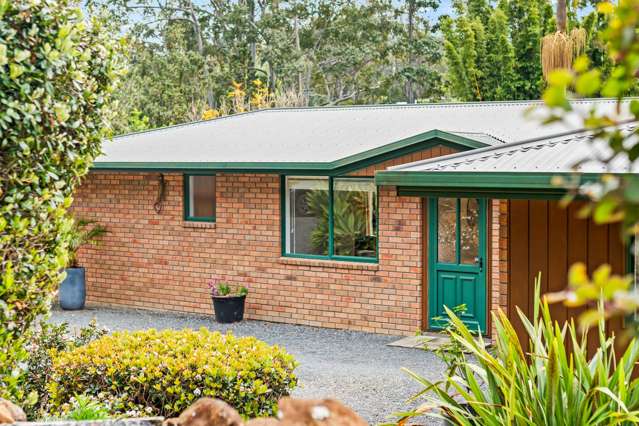 71K Pa Road Kerikeri_3