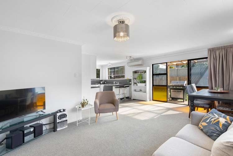 93b Nairn Street Kaikorai_6