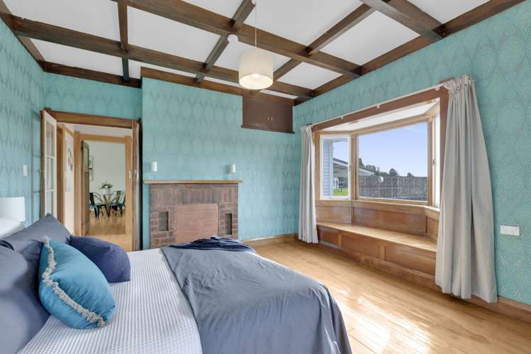 901 Hutchinson Road Morrinsville_19