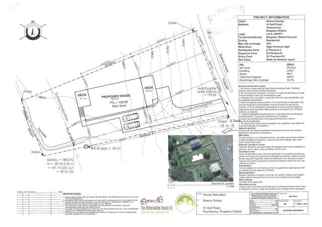 14 Golf Road Taumarunui_2