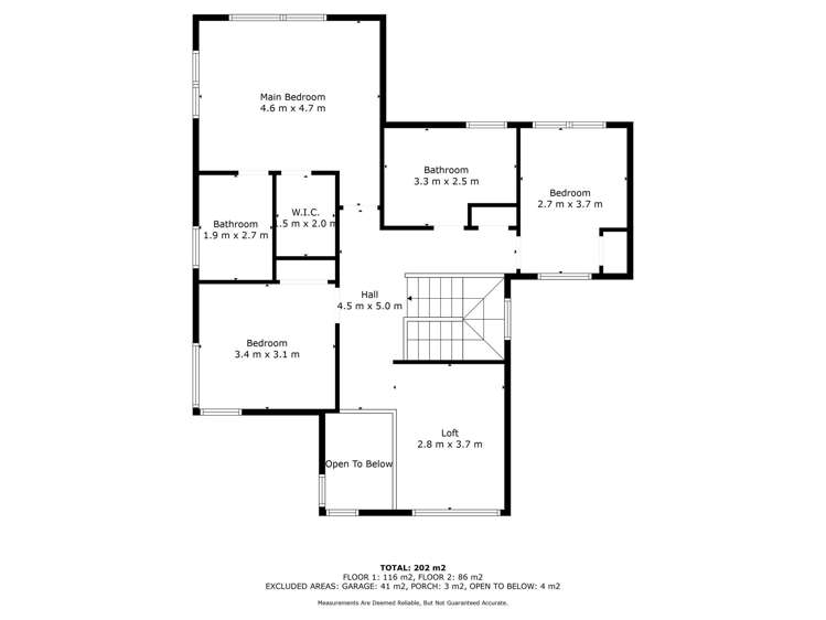 42 Waverton Terrace Churton Park_33