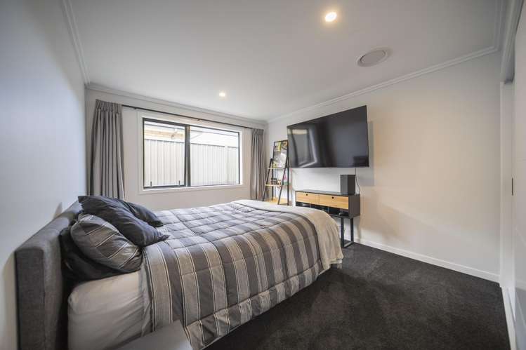 10 Orbell Crescent Te Anau_20