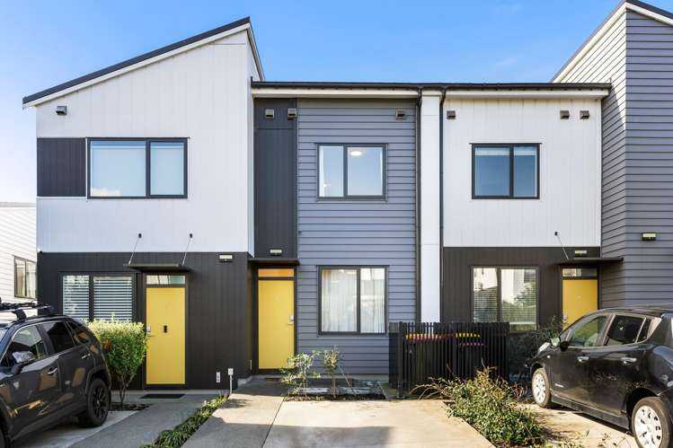 4 Hononga Lane Northcote_10