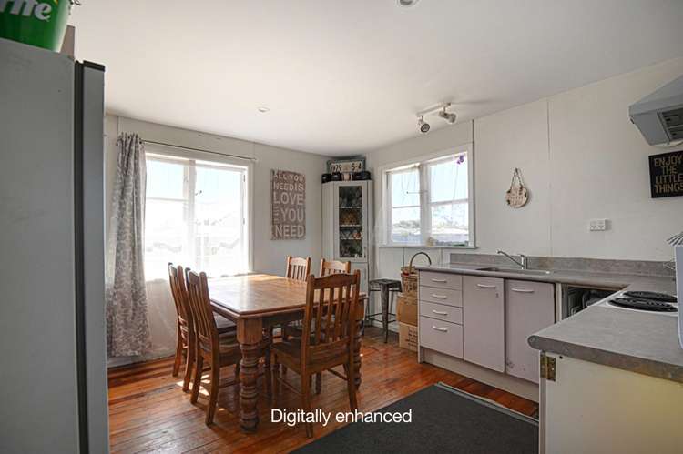 17 Kelvin Road Maraenui_9