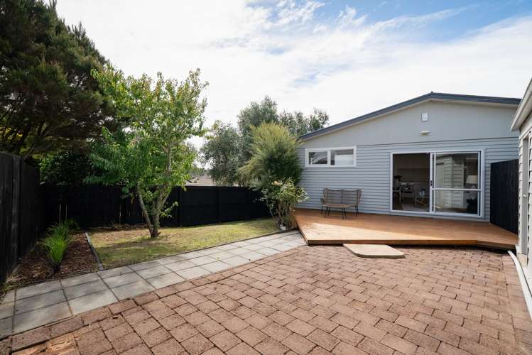 46 Aeroview Drive Beach Haven_16