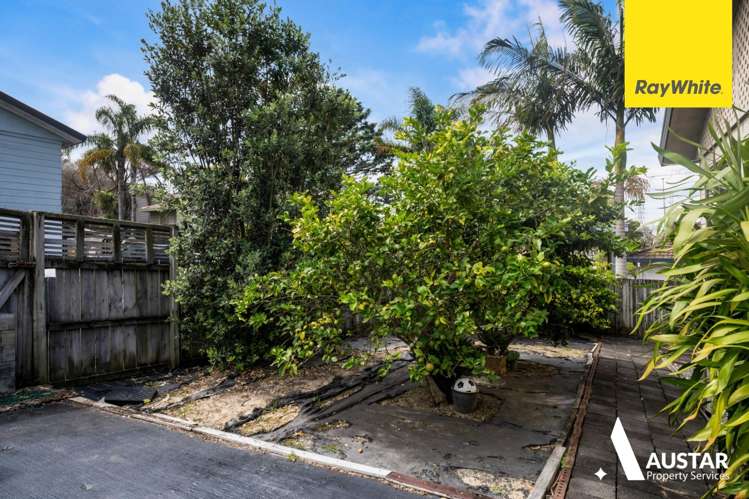28 Faram Place Massey_9