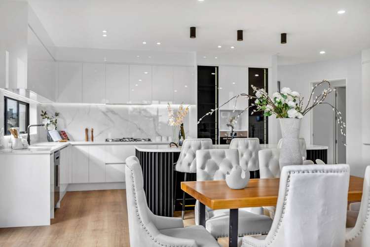 13 Catalina Avenue Karaka_6