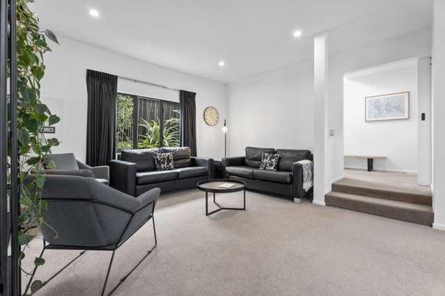 7A Berwick Street Glendowie_4