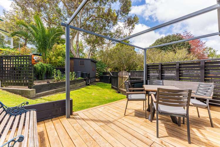 86 Peakes Road Springvale_15