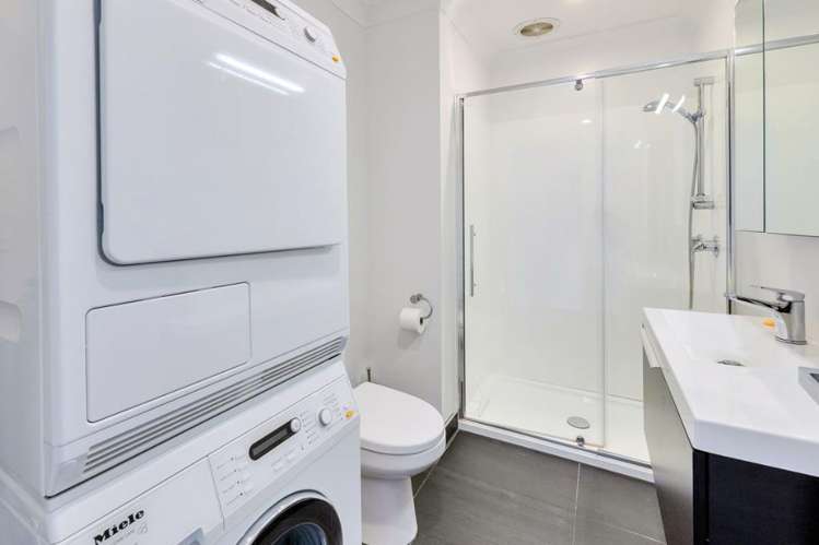 4d/10 Augustus Terrace Parnell_17