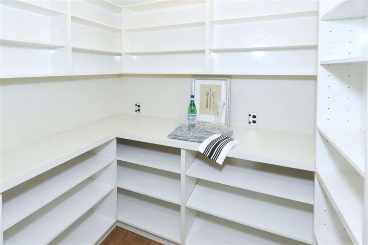 118 Huntington Drive Huntington_8