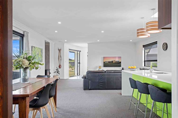 10 Braeburn Crescent Swannanoa_7