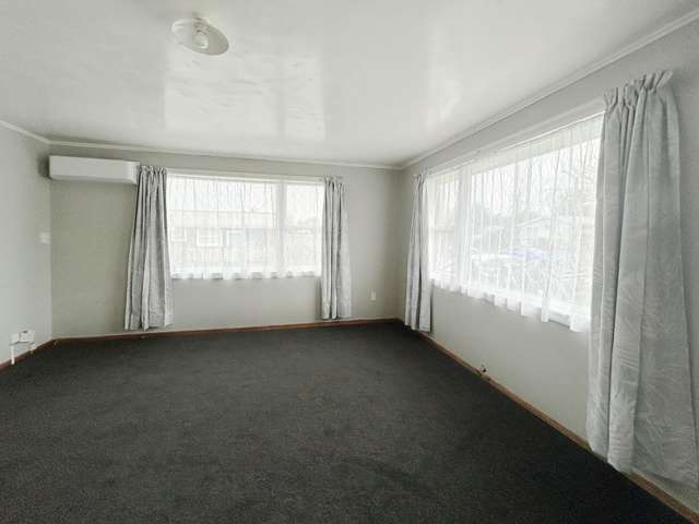 c/14 Totara Street 11139_1