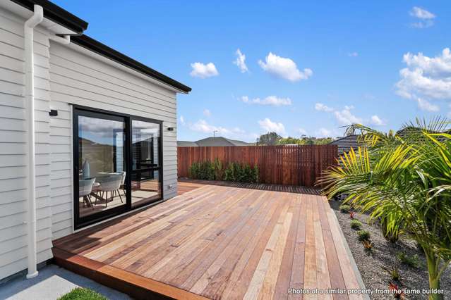 24 Tukutata Crescent Milldale_4