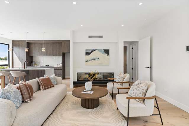 1-4/12 Ventnor Road Remuera_3