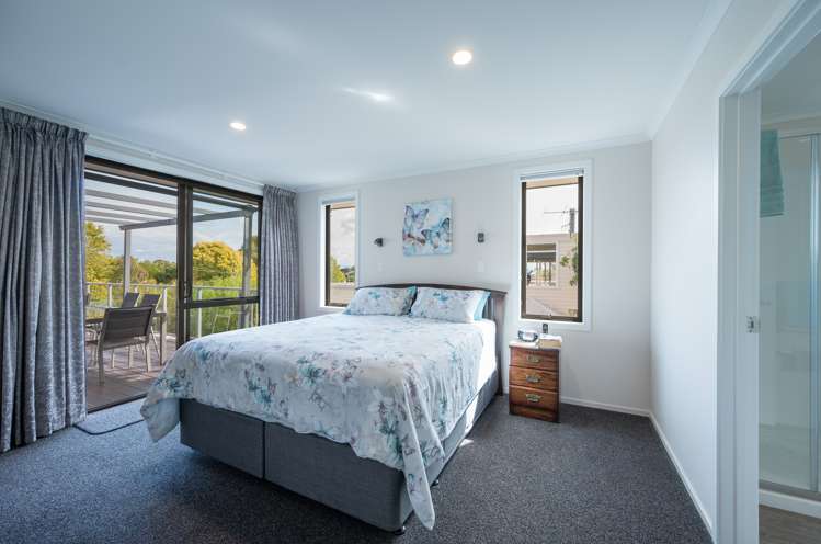 95a Hill Street Richmond_9