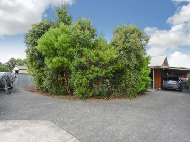 412a Southland Place Raureka_1