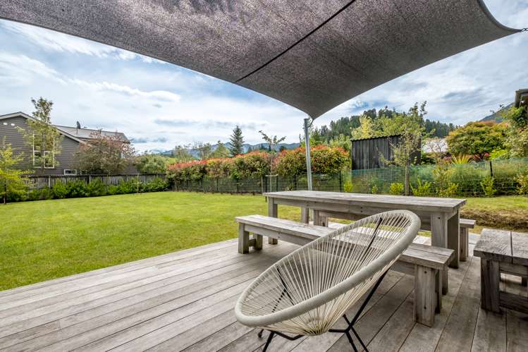 18 Bristol Street Hanmer Springs_27