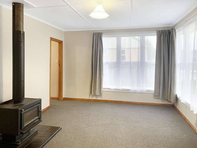 13 Hartgill Crescent Dannevirke_4