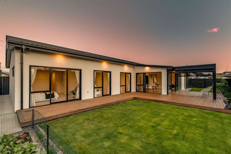 12 Sorrel Gate Halswell_19