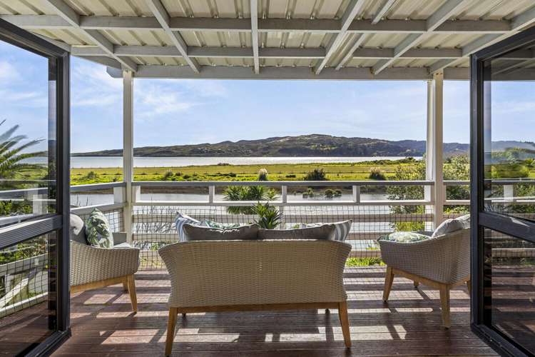 7 Nihinihi Avenue Raglan_21